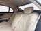 2022 Mercedes-Benz S-Class S 580