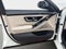 2022 Mercedes-Benz S-Class S 580