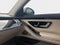 2022 Mercedes-Benz S-Class S 580