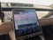 2022 Mercedes-Benz S-Class S 580