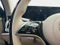 2022 Mercedes-Benz S-Class S 580