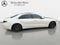 2022 Mercedes-Benz S-Class S 580