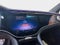 2025 Mercedes-Benz EQS 450