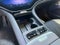 2025 Mercedes-Benz EQS 450