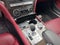 2020 Mercedes-Benz SL-Class SL 450