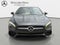 2020 Mercedes-Benz SL-Class SL 450