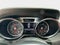 2020 Mercedes-Benz SL-Class SL 450