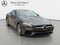 2020 Mercedes-Benz SL-Class SL 450