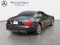 2020 Mercedes-Benz SL-Class SL 450