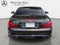 2020 Mercedes-Benz SL-Class SL 450
