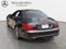 2020 Mercedes-Benz SL-Class SL 450