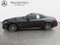 2020 Mercedes-Benz SL-Class SL 450