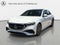 2025 Mercedes-Benz E-Class E 450