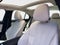 2025 Mercedes-Benz E-Class E 450