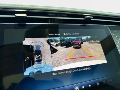 2025 Mercedes-Benz E-Class E 450