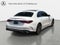 2025 Mercedes-Benz E-Class E 450