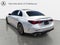 2025 Mercedes-Benz E-Class E 450