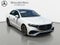 2026 Mercedes-Benz E-Class E 450