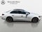 2026 Mercedes-Benz E-Class E 450