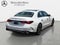 2026 Mercedes-Benz E-Class E 450
