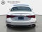 2026 Mercedes-Benz E-Class E 450