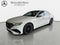 2026 Mercedes-Benz E-Class E 450