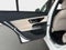 2026 Mercedes-Benz E-Class E 450
