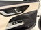 2026 Mercedes-Benz E-Class E 450
