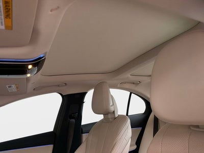 2026 Mercedes-Benz E-Class E 450