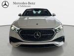 2026 Mercedes-Benz E-Class E 450