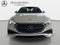 2026 Mercedes-Benz E-Class E 450