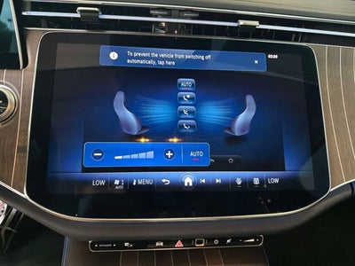 2026 Mercedes-Benz E-Class E 450