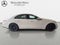 2026 Mercedes-Benz E-Class E 450
