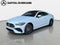 2024 Mercedes-Benz CLE CLE 300
