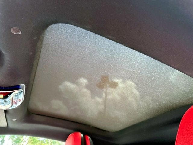 2024 Mercedes-Benz CLE CLE 300