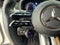 2022 Mercedes-Benz SL-Class SL 55 AMG®