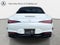 2022 Mercedes-Benz SL-Class SL 55 AMG®