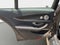 2023 Mercedes-Benz E-Class E 350