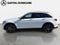 2022 Mercedes-Benz GLC AMG® GLC 43