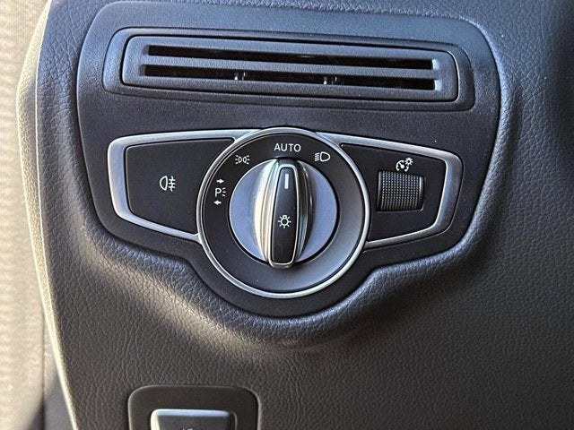 2022 Mercedes-Benz GLC AMG® GLC 43