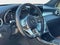2022 Mercedes-Benz GLC AMG® GLC 43