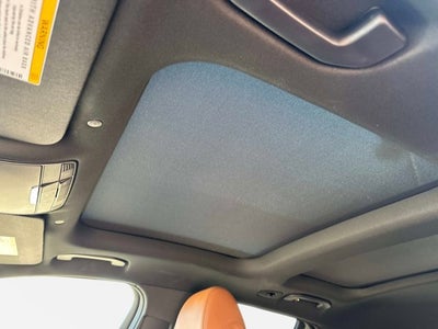 2022 Mercedes-Benz GLC AMG® GLC 43