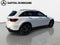 2022 Mercedes-Benz GLC AMG® GLC 43