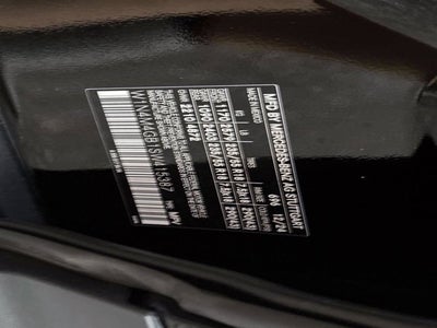 2025 Mercedes-Benz GLB GLB 250