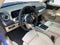 2024 Mercedes-Benz GLB GLB 250