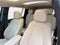 2024 Mercedes-Benz GLB GLB 250