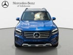 2024 Mercedes-Benz GLB GLB 250