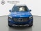 2024 Mercedes-Benz GLB GLB 250