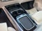 2024 Mercedes-Benz GLB GLB 250