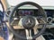2024 Mercedes-Benz GLB GLB 250